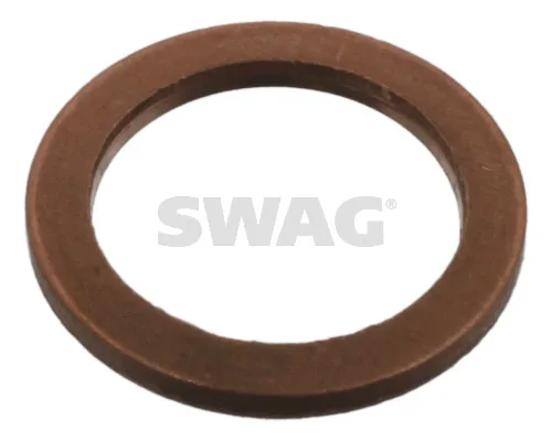 Уплътнителен пръстен, пробка за източване на маслото SWAG